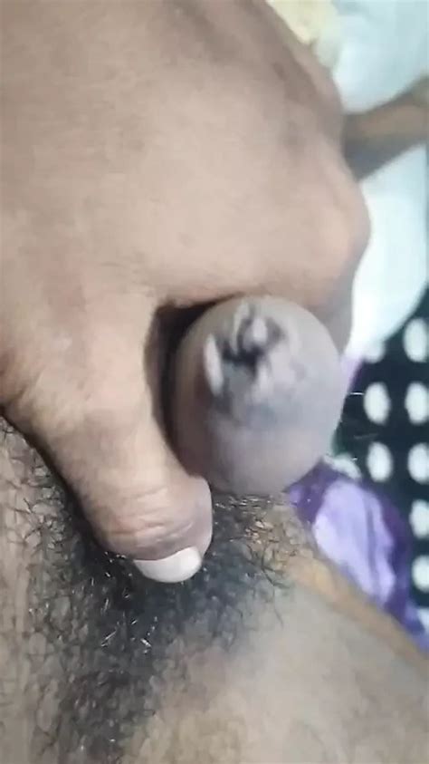 XXX Beautiful Lund Hard Dangerous Masti Gay Masturbation Porn Feat 10 Level XHamster