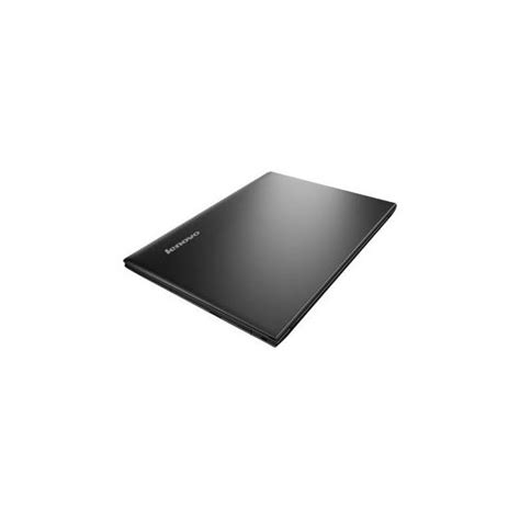 Lenovo IdeaPad 100 15 IBD 80QQ00YGUA цены характеристики фото где