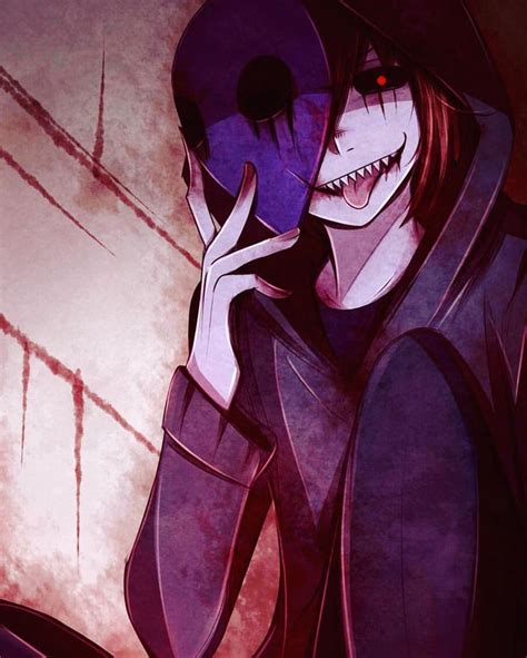 Ảnh Creepypasta Và Truyện Ngắn Xả ảnh Creepypasta Truyện Kinh Dị Đáng Sợ