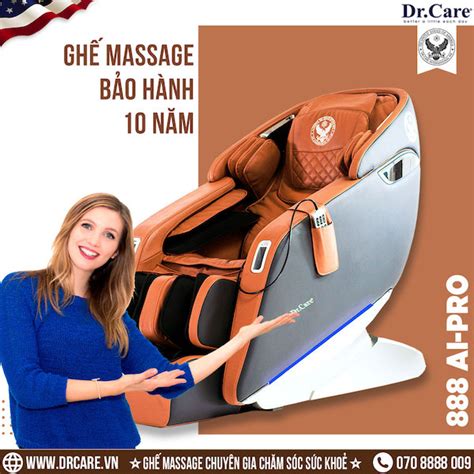 Ghế Massage 2024 Cần Thiết Cho Sức Khoẻ Gia đình