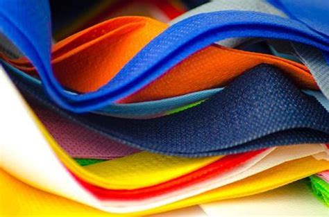 What Is Non Woven Fabric Why So Popular Used In Manufacturing