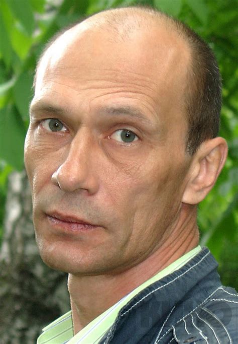 Георгий Тополага — биография, фильмография, фотографии актёра