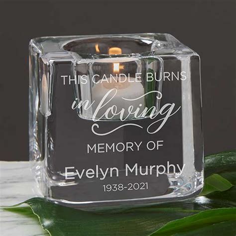 Unique Wedding Memorial Ideas To Remember Loved Ones Unique T Ideas And More The Expression