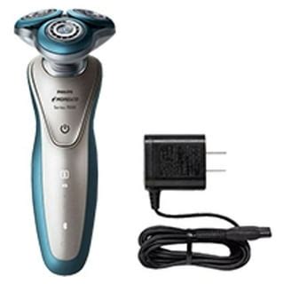 Philips Norelco Series 7000 Shaver 7200, S7371/83 - Walmart.com