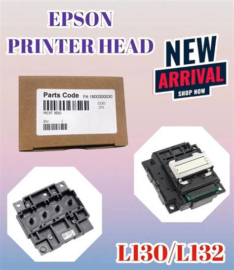 Epson L3110 Printer Head 10000 At Rs 2950 In Chennai Id 5045740262