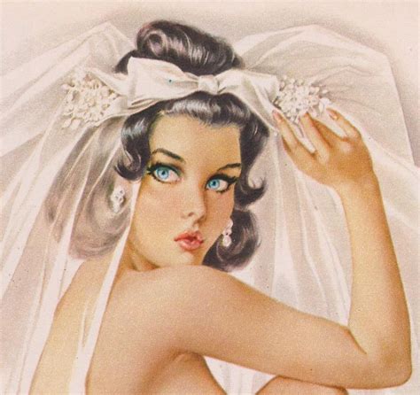 Vargas Girl Show Me Your Boudie Vargas Girls Pin Up Illustration Alberto Vargas