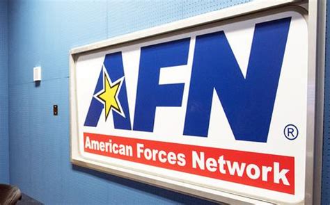 Afn Prepares To Launch Its Now Streaming Service After Weeks Of