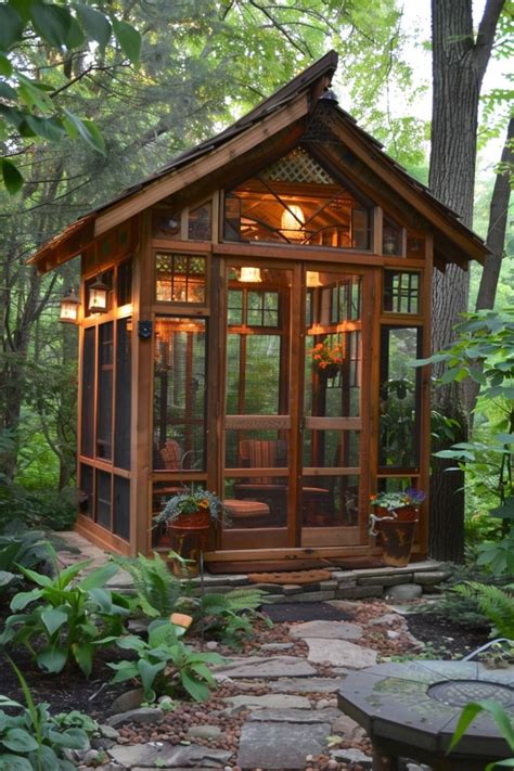 80 best diy backyard ideas transform your outdoor space with fun and ...