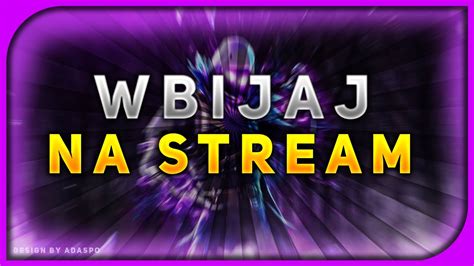 Discord już jest live z fortnite strefy z widzami top model 1v1 z