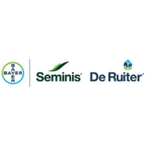 Seminis Turkiye - YouTube