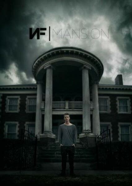 Paralyzed Nf Song Fan Casting