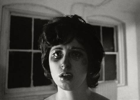 Untitled Film Still 30 1979 Cindy Sherman WikiArt Org