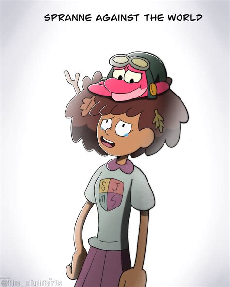 Amphibia Media 25 Days Till Day On Twitter RT The