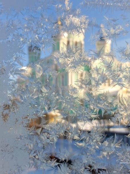 В эти выходные в Дивеево? Освободилась бронь! Просторный дом в вашем ...