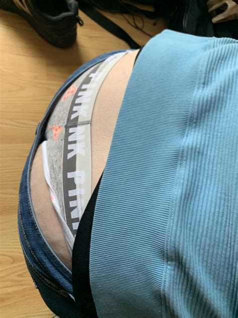 Fun Sized Milf Funsizedmilf Twitter