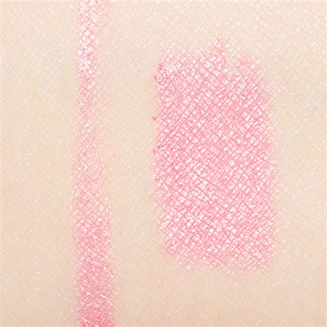 ColourPop Courage Crème Gel Liner Review Swatches