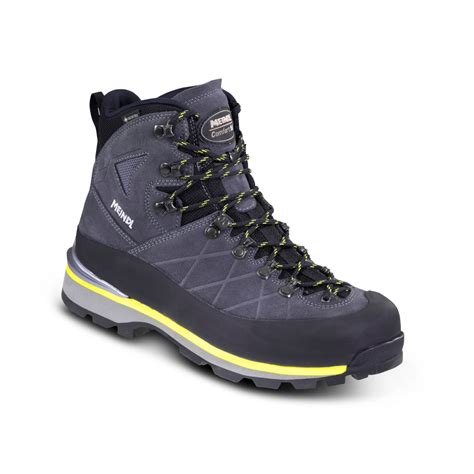 Men S Hiking Boots And Outdoor Footwear Meindl Uk