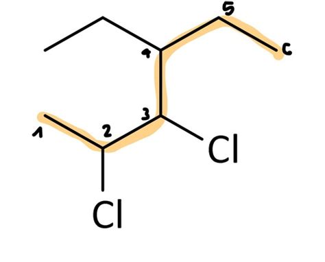 Kohlenwasserstoffe Prüfung Flashcards Quizlet