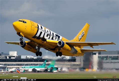 Ei Cjc Boeing Adv Ryanair Berni Mueller Jetphotos