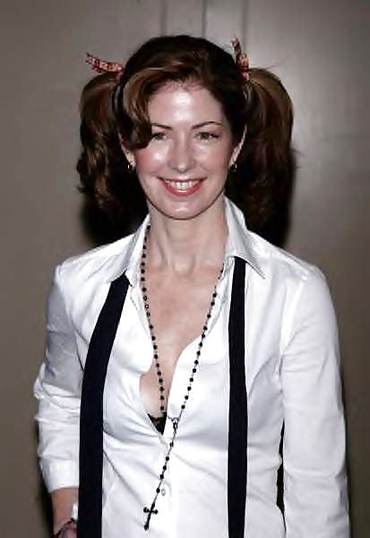 Dana Delany Real Fake Part II Porn Pictures XXX Photos Sex Images 1507130 PICTOA