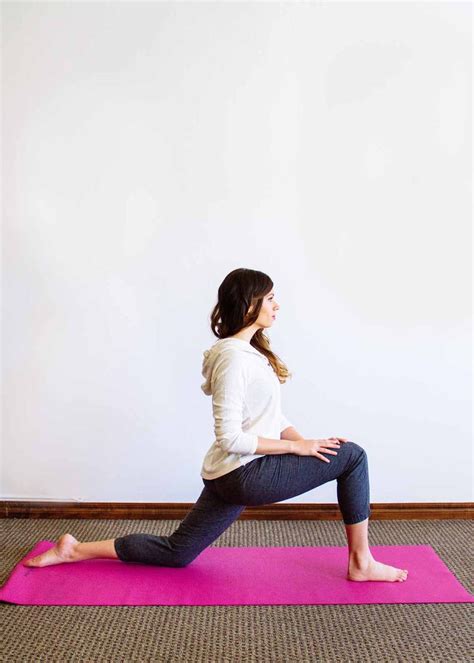 5 Best Post Run Stretches Post Run Stretches Long Distance Running