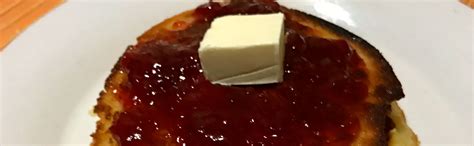 Hot Cakes Laantojadera