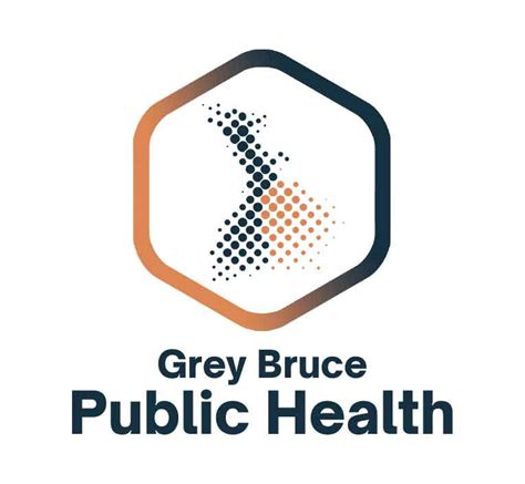 GBPH Encourages Residents To Test Their Well Water This Spring Bruce