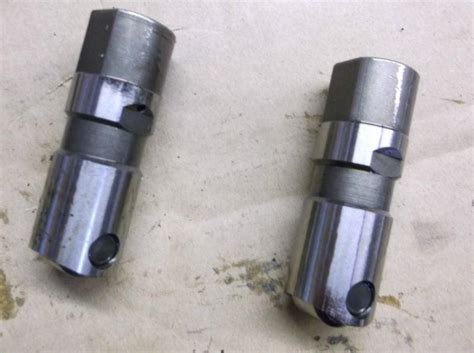 Find Harley Davidson Pushrods And Lifters In Findlay Ohio Us For Us