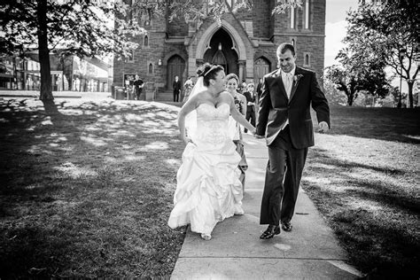 Wesleyan University Memorial Chapel Venue Info on Wedding Maps