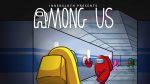 Among Us Como Corrigir O Erro Da Vers O Antiga Critical Hits