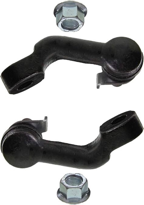 Detroit Axle Kit De Brazos De Control Delantero AWD Para Infiniti G35