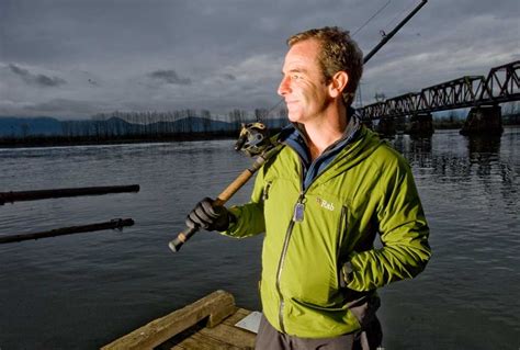 Caccia e Pesca (Sky canale 235, 236) - da domani "Live Hunting Emotion ...