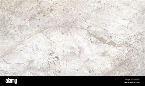 Marble Texture Background With High Resolution Italian Marble Slab