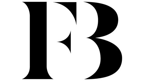 Fenty Beauty Logo, symbol, meaning, history, PNG, brand