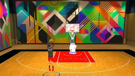 Best Jumpshot K Unleash Your Scoring Potential In Nba K