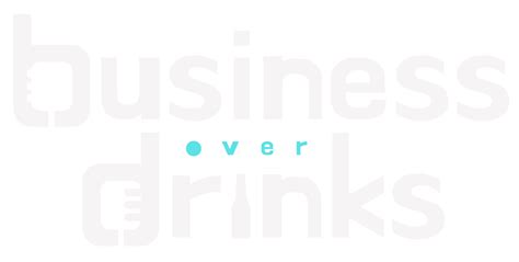 P Diddy Archives Business Over Drinks