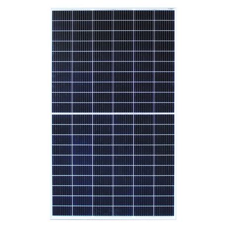 Zonnepanelen Astronergy Chint Solar Chsm M Hc