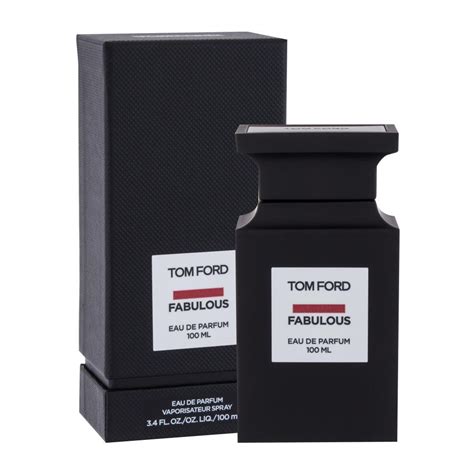 Tom Ford Fucking Fabulous Eau De Parfum 100 Ml Parfimogr