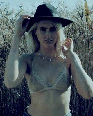 Tyler Mahoney Gold Rush Porn Pictures Xxx Photos Sex Images