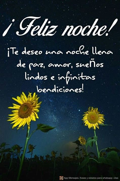 Pin De Nath En Bon Nuit Bon Jour Frases Tiernas De Buenas Noches