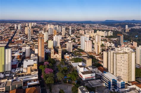 Confira as vagas de emprego na região de Piracicaba no primeiro dia