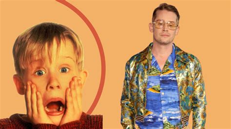 33 lata po premierze Kevin Sam w Domu Macaulay Culkin otrzyma swoją