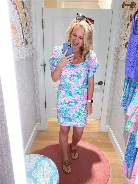 Winter Lilly Sunshine Sale Lilly Pulitzer Sale Joyfully So