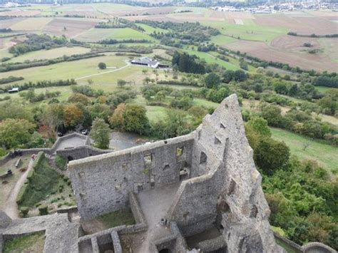 Лучшие достопримечательности в Wettenberg 2022 - Tripadvisor