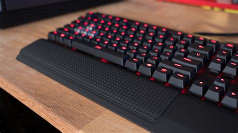 The Best Gaming Keyboards In India For June 2019 Techradar