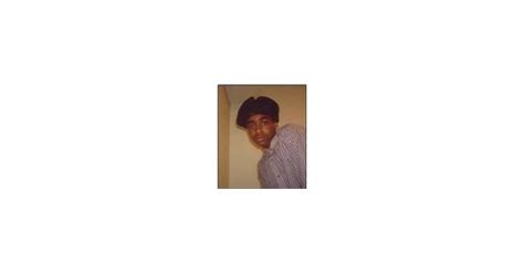 Chad Adgers Obituary 2010 Hartford Ct Hartford Courant