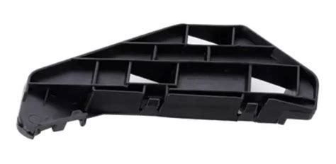 Honda Cr V 02 06 Guia Fascia Delantera