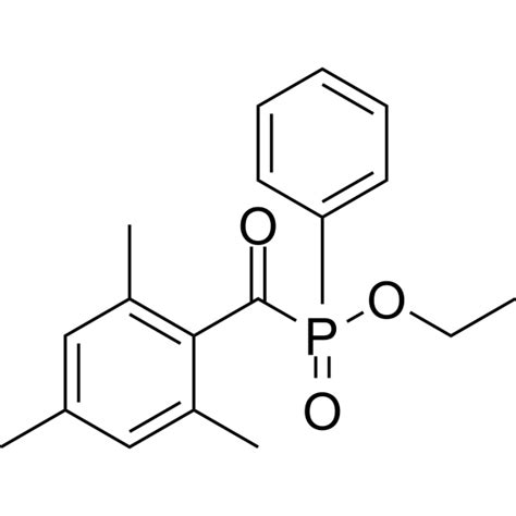 TPO L Photoinitiator MedChemExpress