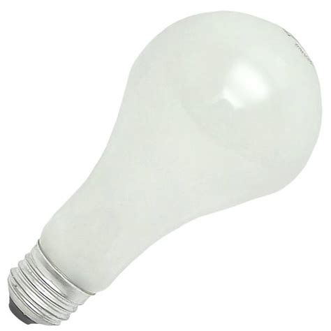 GE 17482 75A21 12 Volt Light Bulb Accessory Buy 75 Watt 12 Volt