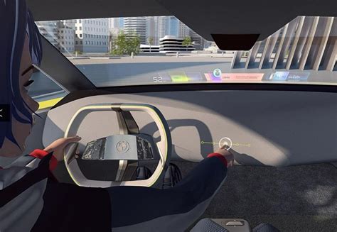 Optimzing HUD for My Buddy, the Car | The Ojo-Yoshida Report